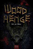 Woodhenge-boek-cover-9789044844924