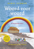 Woord-voor-Woord-Jubileumeditie-boek-cover-9789026140310