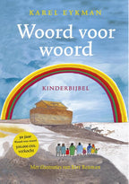 Woord-voor-Woord-Jubileumeditie-boek-cover-9789026140310