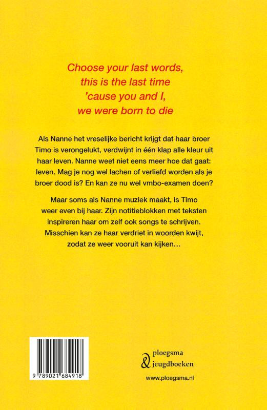 Woorden-van-Timo-flaptekst-9789021684918