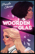 Woorden-van-glas-boek-cover-9789048871025