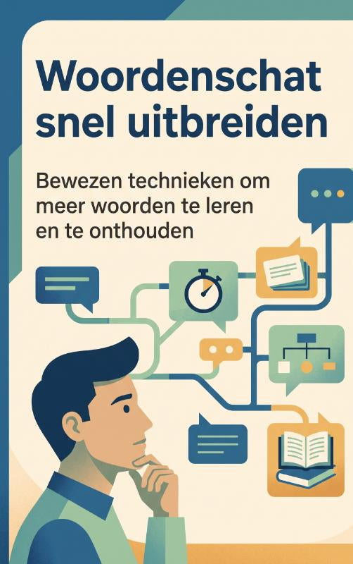 Woordenschat-snel-uitbreiden-boek-cover-9789465535357