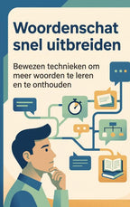 Woordenschat-snel-uitbreiden-boek-cover-9789465535357