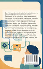 Woordenschat-snel-uitbreiden-flaptekst-9789465535357