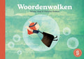 Woordenwolken-boek-cover-9789492784056
