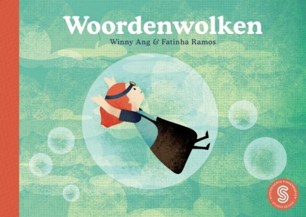Woordenwolken-boek-cover-9789492784056