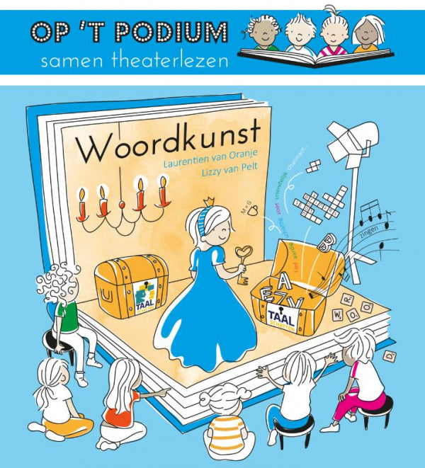 Woordkunst-boek-cover-9789085167945