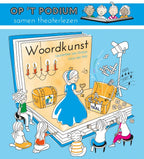 Woordkunst-boek-cover-9789085167945