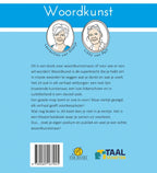 Woordkunst-flaptekst-9789085167945