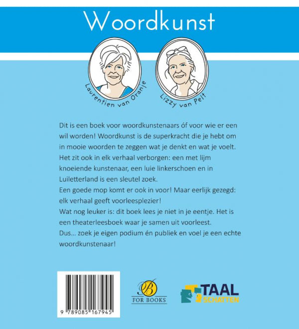 Woordkunst-flaptekst-9789085167945