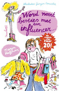 Word-nooit-besties-met-een-influencer-boek-cover-9789021686646