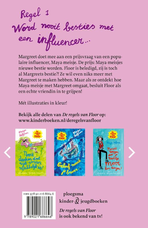 Word-nooit-besties-met-een-influencer-flaptekst-9789021686646