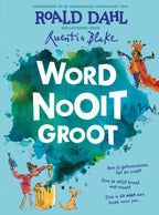Word-nooit-groot-boek-cover-9789026157769