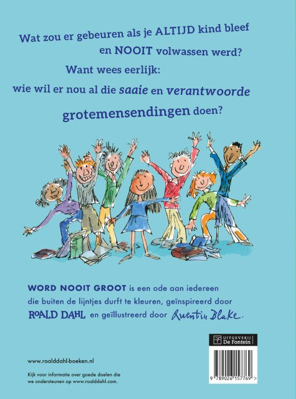 Word-nooit-groot-flaptekst-9789026157769