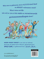 Word-nooit-groot-flaptekst-9789026157769