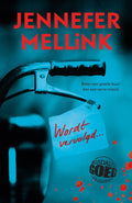 Wordt-vervolgd-boek-cover-9789021039695