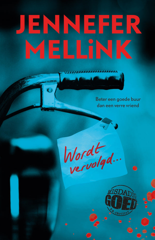 Wordt-vervolgd-boek-cover-9789021039695