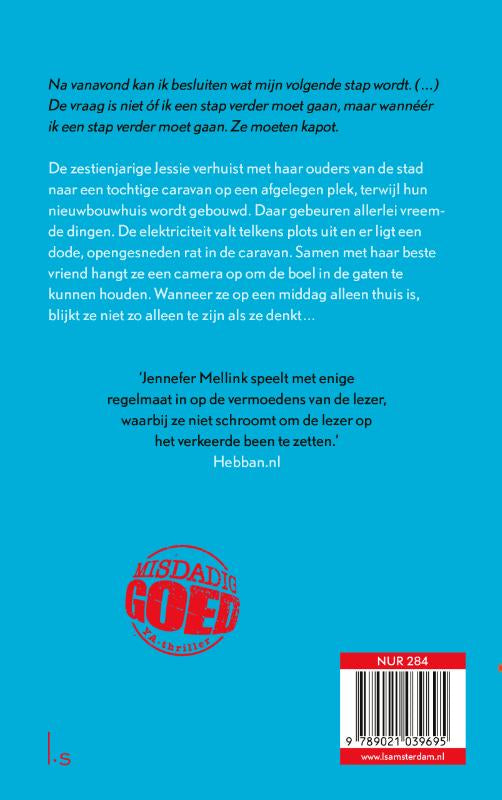 Wordt-vervolgd-flaptekst-9789021039695