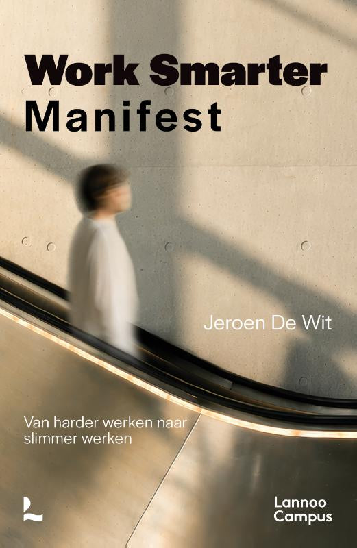 Work-Smarter-Manifest-boek-cover-9789059968660