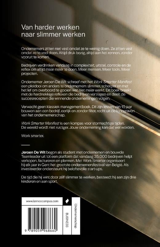 Work-Smarter-Manifest-flaptekst-9789059968660