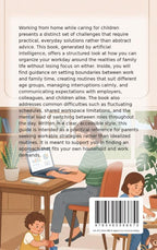 Working-from-Home-with-Kids-Around-flaptekst-9789465586670