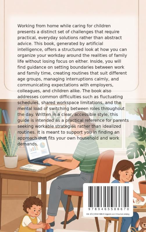 Working-from-Home-with-Kids-Around-flaptekst-9789465586670