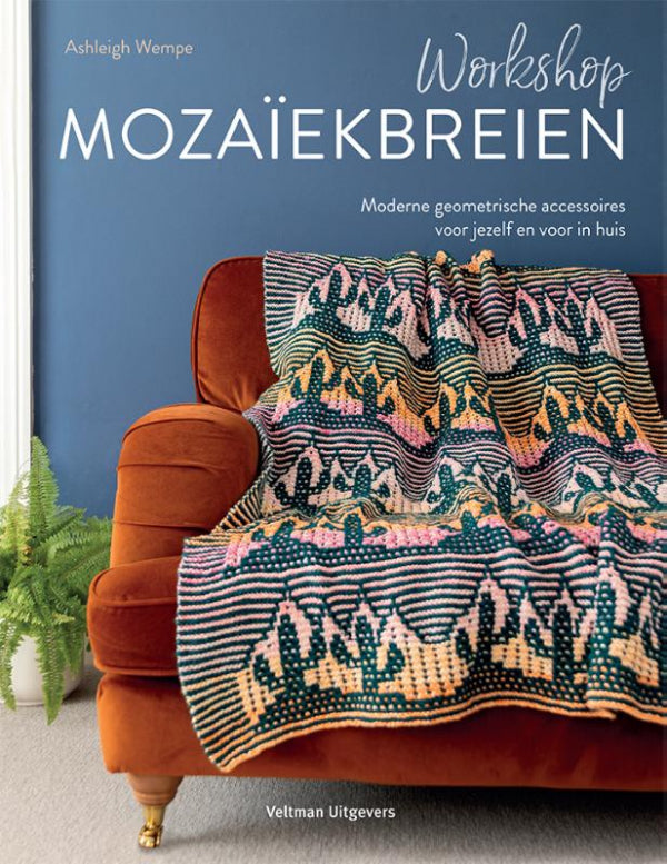 Workshop-mozaiekbreien-boek-cover-9789048321629