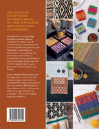 Workshop-mozaiekbreien-flaptekst-9789048321629