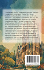 World-Heritage-Sagrada-Familia-flaptekst-9789465622842