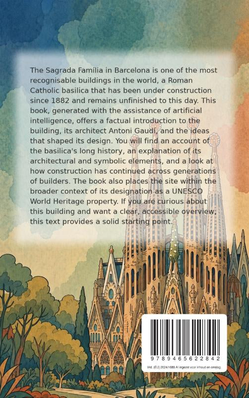 World-Heritage-Sagrada-Familia-flaptekst-9789465622842