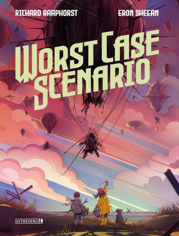 Worst-Case-Scenario-boek-cover-9789088868627