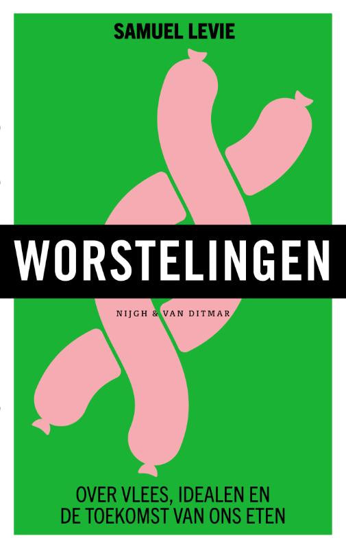 Worstelingen-boek-cover-9789038813585