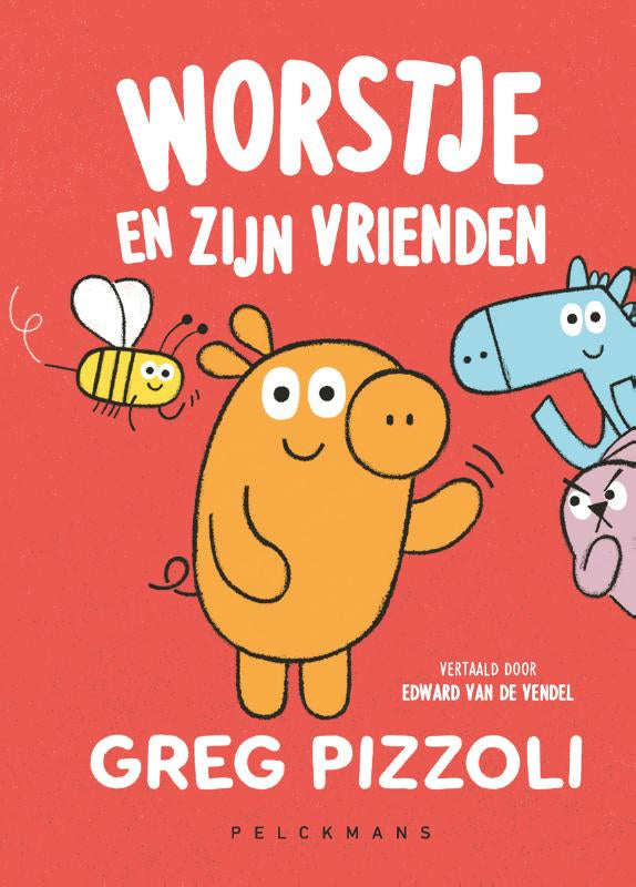 Worstje-en-zijn-vrienden-boek-cover-9789464291469