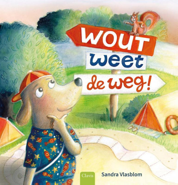 Wout-weet-de-weg-boek-cover-9789044854350