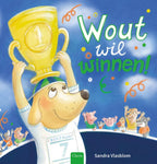 Wout-wil-winnen-boek-cover-9789044860719