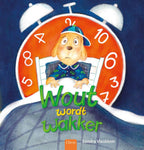 Wout-wordt-wakker-boek-cover-9789044860269