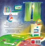 Wout-wordt-wakker-flaptekst-9789044860269