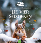 Wow-De-vier-seizoenen-De-magie-van-elk-jaargetijde-boek-cover-9789044859386