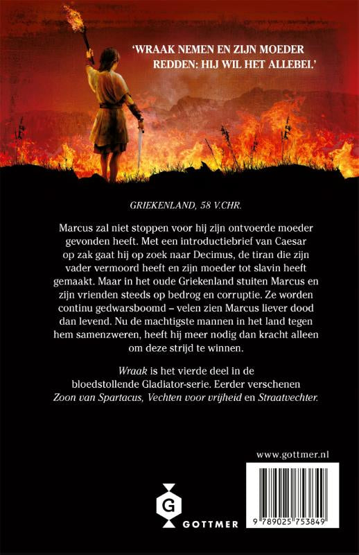 Wraak-flaptekst-9789025753849