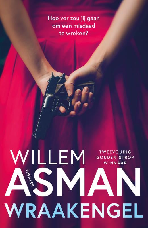Wraakengel-boek-cover-9789400518476