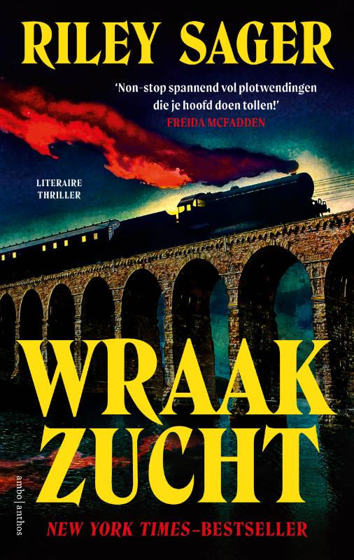 Wraakzucht-boek-cover-9789026372391