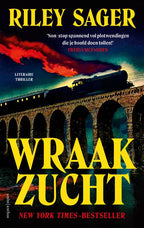 Wraakzucht-boek-cover-9789026372391