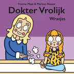 Wratjes-boek-cover-9789082840094