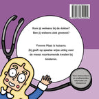 Wratjes-flaptekst-9789082840094
