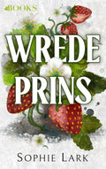 Wrede-prins-boek-cover-9789062223695