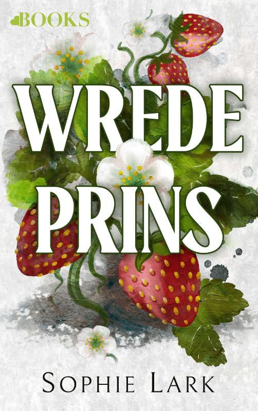 Wrede-prins-boek-cover-9789062223695