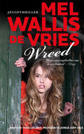 Wreed-boek-cover-9789026134852