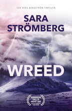 Wreed-boek-cover-9789403130354