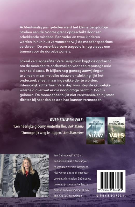 Wreed-flaptekst-9789403130354