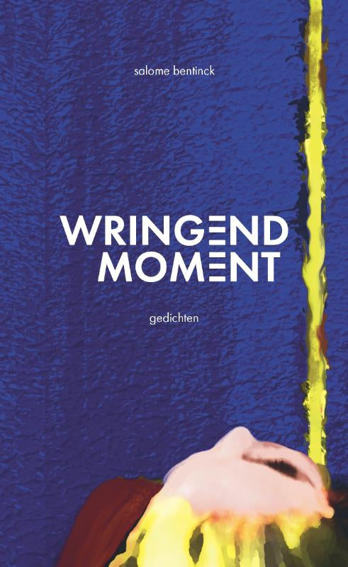 Wringend-moment-boek-cover-9789082005981